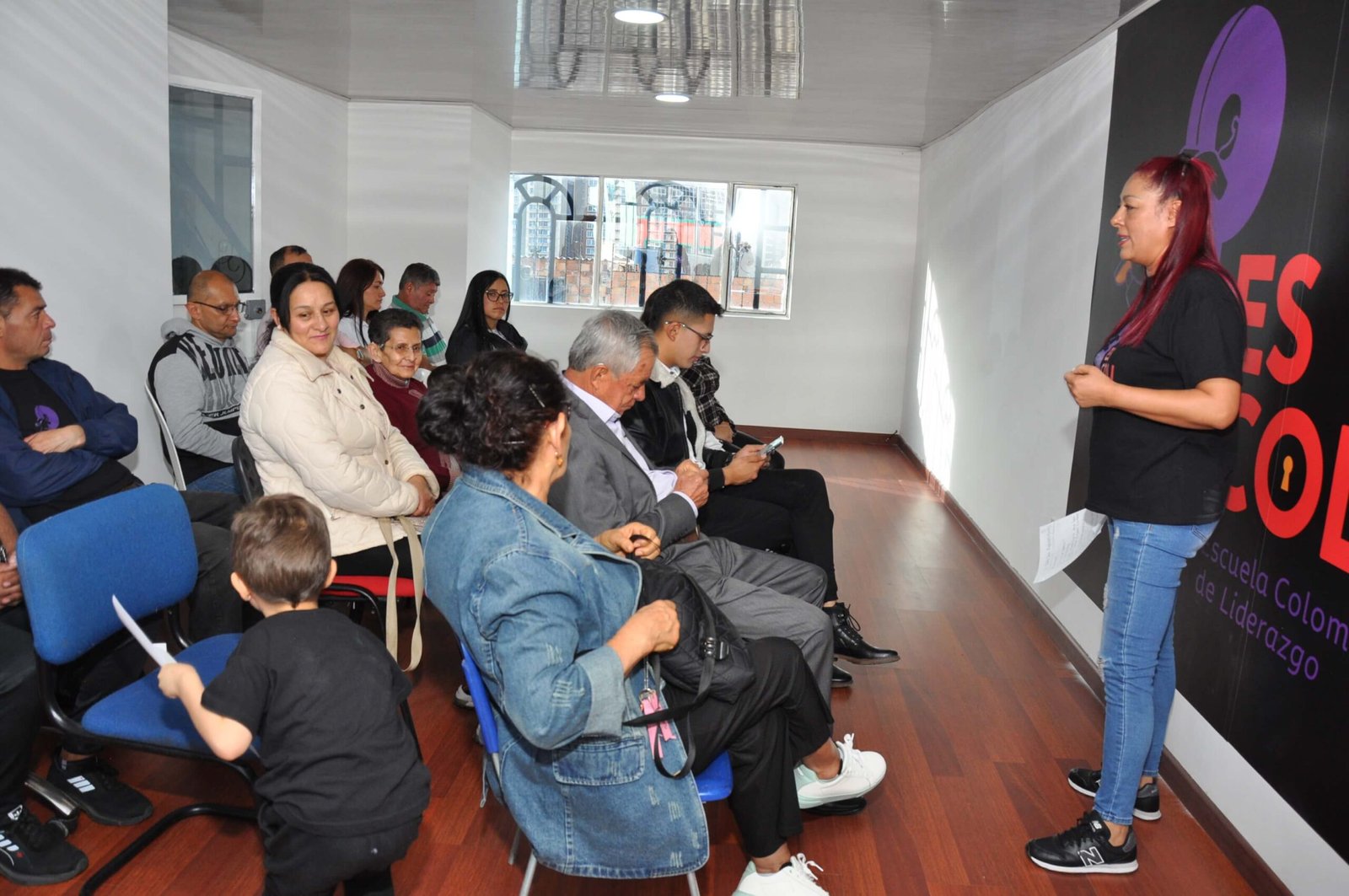 EL PODER DE AGRADECER - Imagen 13