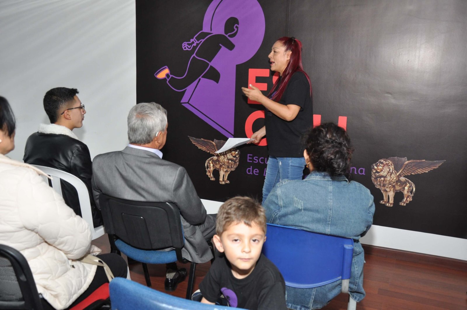 EL PODER DE AGRADECER - Imagen 14