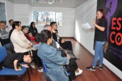 EL PODER DE AGRADECER - Imagen 17