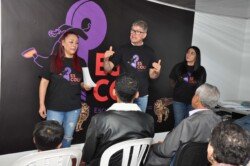 EL PODER DE AGRADECER - Imagen 18