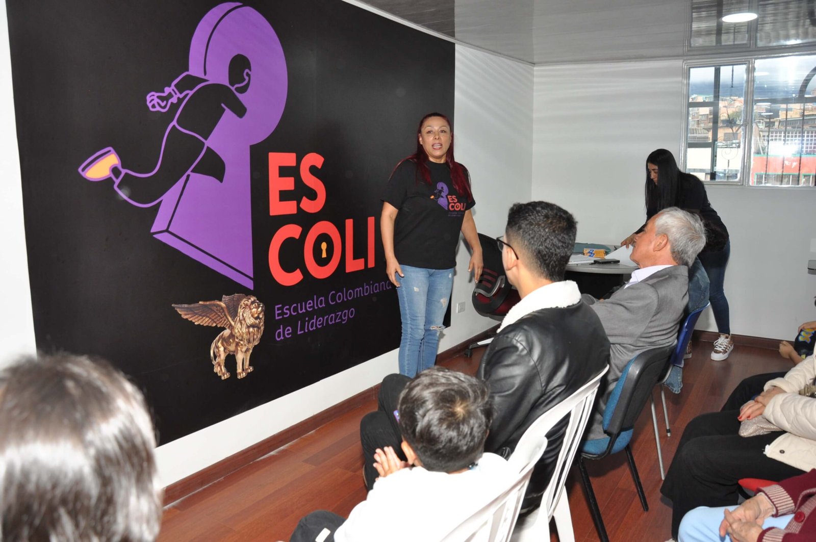 EL PODER DE AGRADECER - Imagen 9