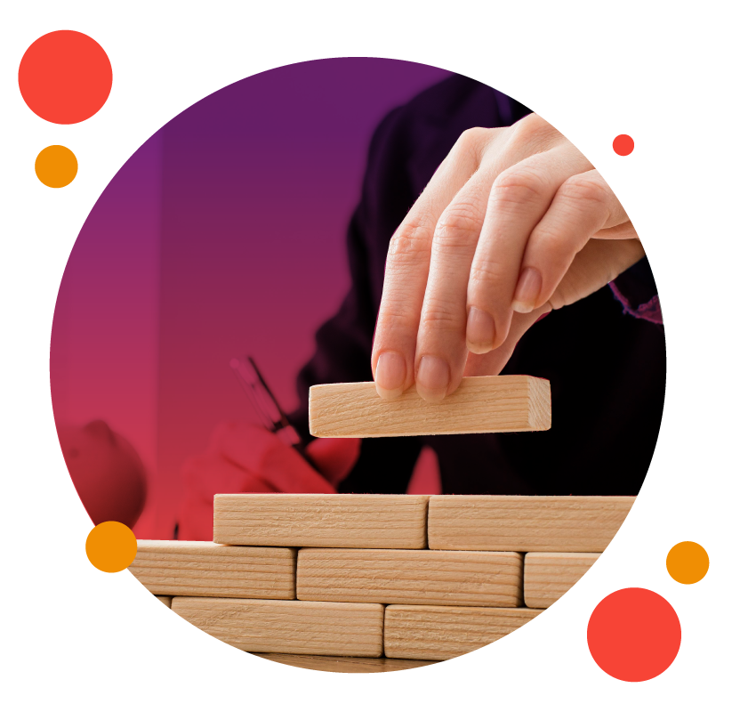 Historia de Escoli - Más de 10 años de experiencia