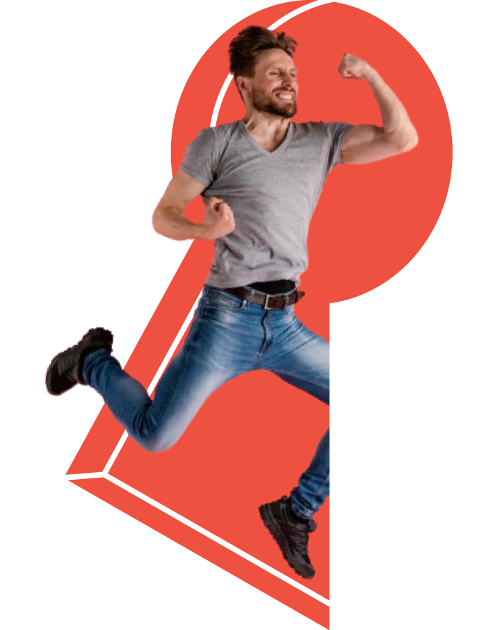 Visión y Misión Escoli - Liderazgo e impacto